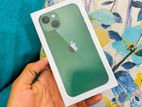 Apple iPhone 13 128GB (New)