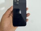 Apple iPhone 13 128GB (Used)