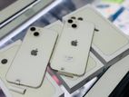 Apple iPhone 13 128GB D (Used)