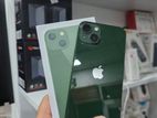 Apple iPhone 13 128GB D (Used)