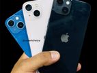 Apple iPhone 13 128GB D1 (Used)