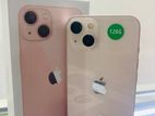 Apple iPhone 13 128GB D12 (Used)