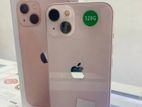 Apple iPhone 13 128GB D1A (Used)