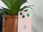 Apple iPhone 13 128GB D1F (Used)