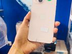 Apple iPhone 13 128GB D1G (Used)