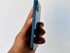 Apple iPhone 13 128GB DarK BluE (Used)