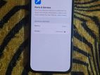 Apple iPhone 13 128GB (Used)