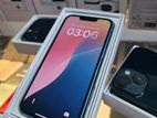 Apple iPhone 13 128GB F (Used)