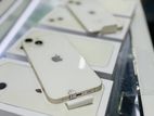 Apple iPhone 13 128GB F (Used)