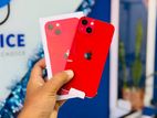 Apple iPhone 13 128GB F1 (Used)