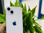 Apple iPhone 13 128GB F7 (Used)
