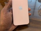 Apple iPhone 13 128Gb free 20w (Used)