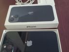 Apple iPhone 13 128GB Full (Brand New)