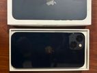 Apple iPhone 13 128GB (Used)