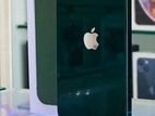 Apple iPhone 13 128GB Full Set Box (Used)