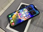 Apple iPhone 13 128GB (Used)