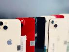 Apple iPhone 13 128GB Full Set (Used)