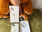 Apple iPhone 13 128GB (Used)