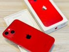 Apple iPhone 13 128GB (Fullset Box) (Used)