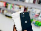 Apple iPhone 13 128GB Fullset Box (Used)