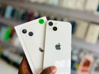 Apple iPhone 13 128GB FULLSET BOX (Used)