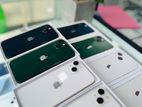 Apple iPhone 13 128GB Fullset Box (Used)