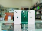 Apple iPhone 13 128GB FULLSET BOX (Used)