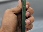 Apple iPhone 13 128GB FullSet Box (Used)