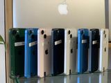 Apple iPhone 13 128GB fullset Box (Used)