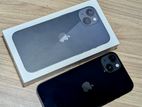 Apple iPhone 13 128GB (Used)