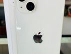 Apple iPhone 13 128GB Fullset (Used)