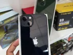 Apple iPhone 13 128GB G1 (Used)