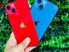 Apple iPhone 13 128GB G1 (Used)