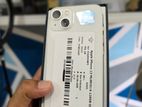 Apple iPhone 13 128GB G1 (Used)