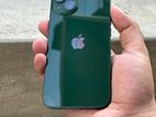 Apple iPhone 13 128gb genuine unit (Used)