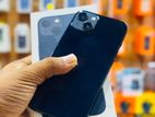 Apple iPhone 13 128gb good (Used)