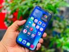 Apple iPhone 13 128GB (Used)