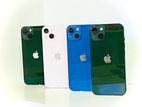Apple iPhone 13 128GB Green 15851 (Used)