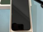 Apple iPhone 13 128GB Green Color (Used)