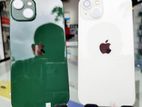 Apple iPhone 13 128GB Green (Used)