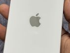 Apple iPhone 13 128GB Green (Used)