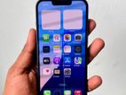 Apple iPhone 13 128GB (Used)