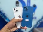 Apple iPhone 13 128GB H1 (Used)