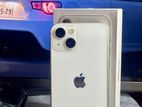 Apple iPhone 13 128GB (Used)