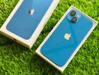 Apple iPhone 13 128GB Japanese model (Used)