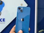 Apple iPhone 13 128GB K3 (Used)