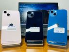 Apple iPhone 13 128GB KH/a (Used)