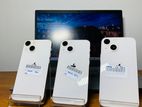 Apple iPhone 13 128gb KH/A (Used)