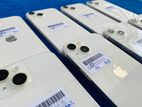 Apple iPhone 13 128GB Kh/A (Used)