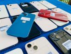 Apple iPhone 13 128GB-KH/A (Used)